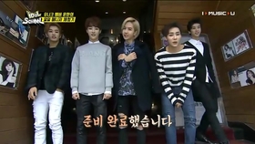 韩国综艺的新时代,时代印记与文化繁荣