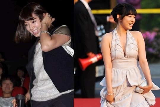 韩国综艺的新时代,时代印记与文化繁荣