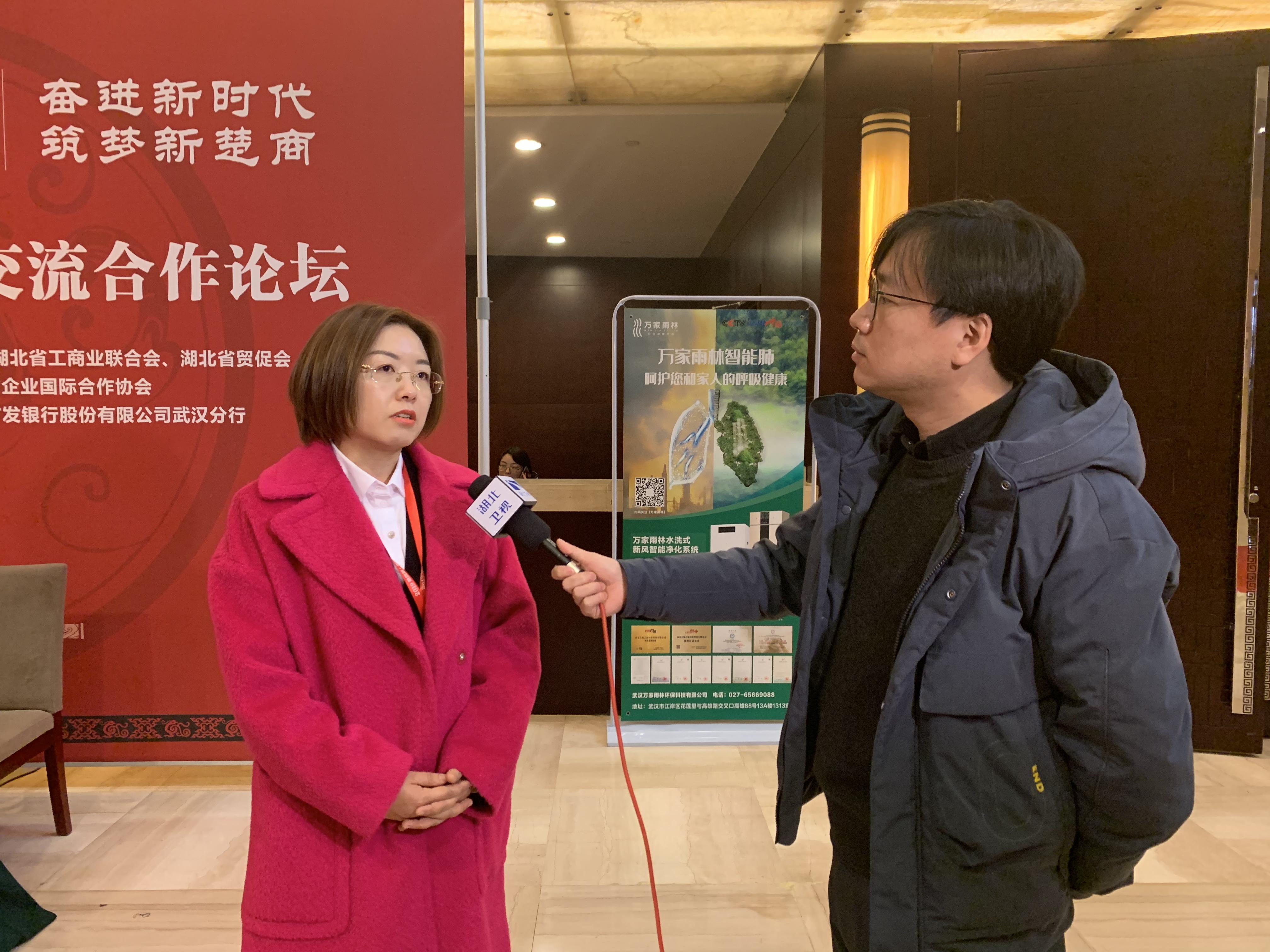 新疆时代之光项目，最新壮丽篇章启动