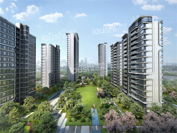 白钢旗杆 第599页