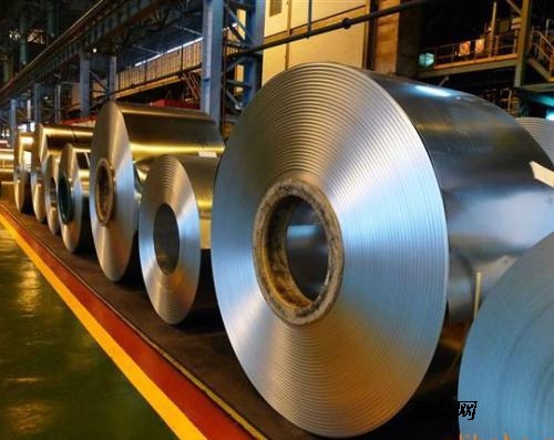 硅钢片引领科技变革，重塑未来趋势