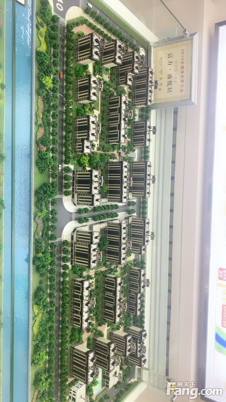 沧州最新楼盘，城市发展的见证者