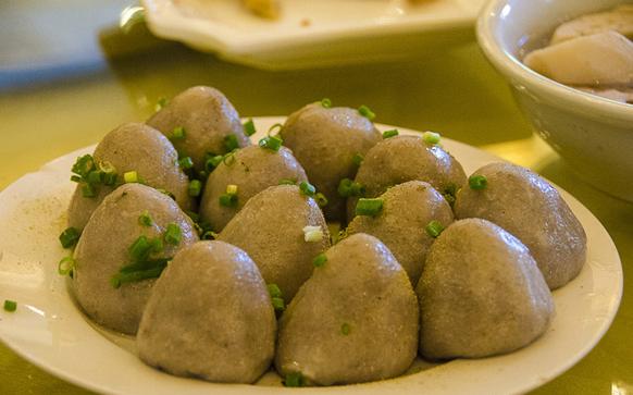 最新小吃大揭秘，小巷中的美食秘境探索之旅