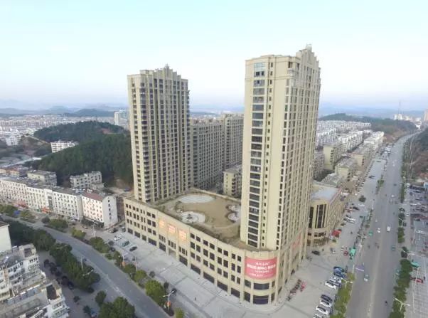 枞阳最新房价，科技引领智能生活新篇章