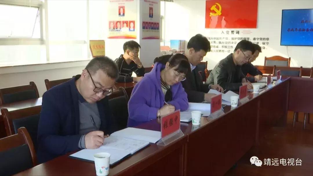 变径旗杆 第567页