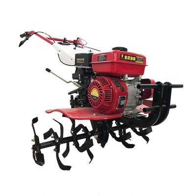 🌟农业新宠儿，最新璇耕机风潮来袭🔥