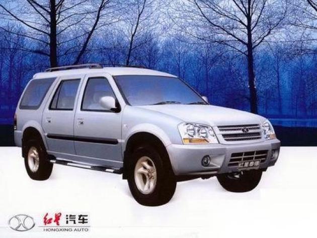 河北红星汽车最新动态，小巷中的隐藏宝藏，魅力特色小店揭秘