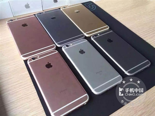 iPhone 6S港版最新报价，友情与陪伴的温馨故事开启