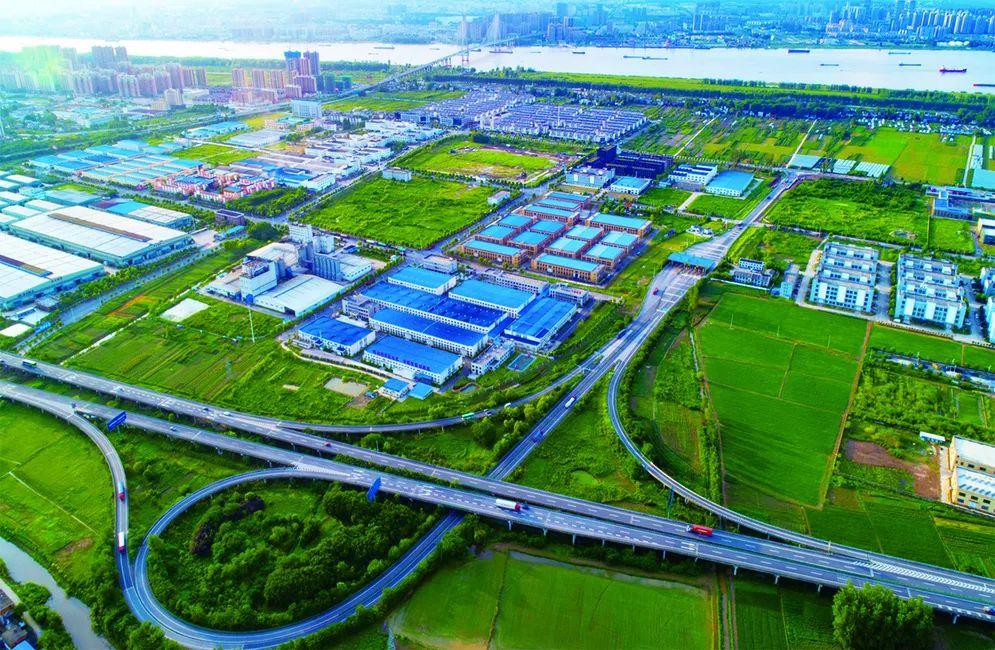 两高最新司法解释环保点亮绿色时代号角