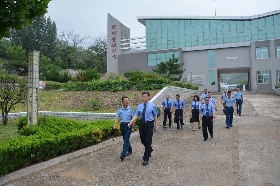 肥城军地村最新动态，巷弄深处的独特风味揭秘