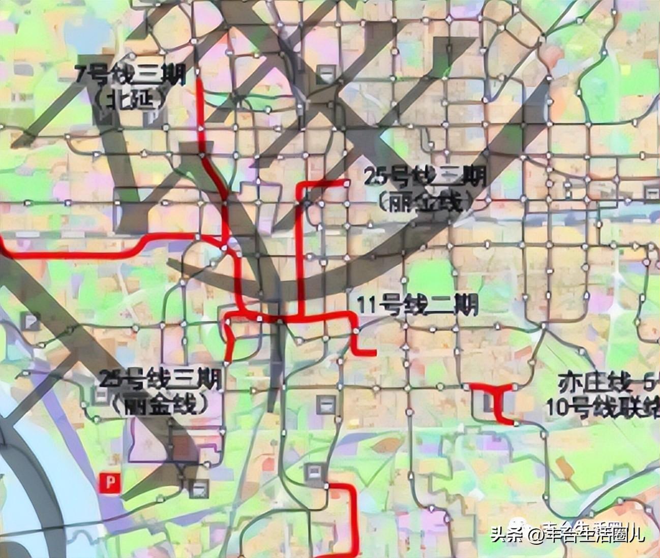 南金线最新时刻表，出行必备指南