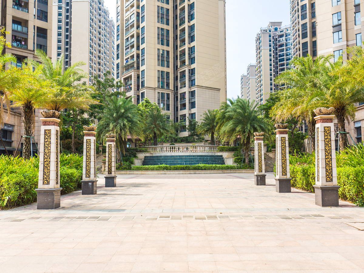 惠州聚泰启程最新房价及其分析概述