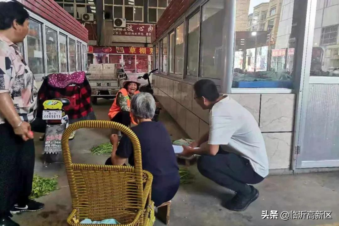 双城中桥最新招聘信息发布✨