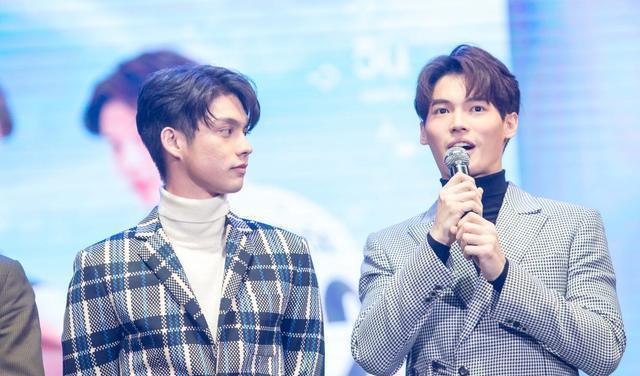 泰星Grate最新科技巨献电视剧，引领未来生活新潮流