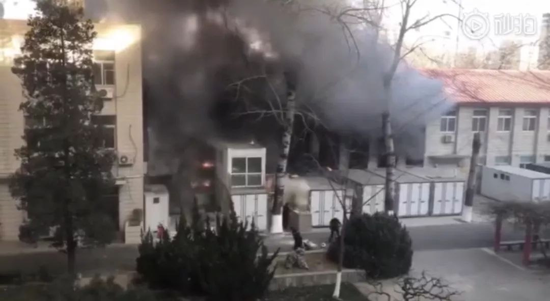 白钢旗杆 第592页