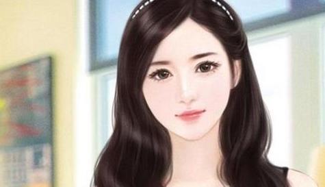 都市辣文合集最新章节（涉黄内容提醒与文学推荐）