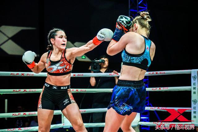 武林风汪柯芡最新比赛，自信与成就感的蜕变之路