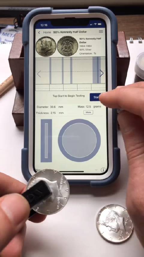 最新硬币猜宝感应器，探寻心灵与自然的美景之旅