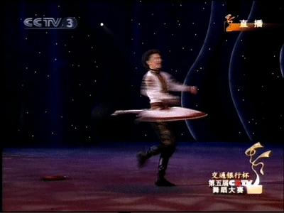 最新民族舞蹈比赛视频,舞动中的温情时光盛宴