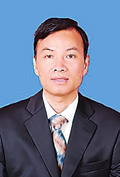 湖南贺运生最新任职详解,步骤指南与职业发展路径(初学者与进阶用户共参考)