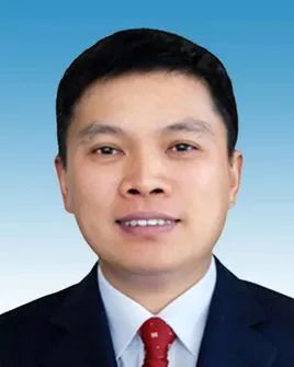 湖南贺运生最新任职详解,步骤指南与职业发展路径(初学者与进阶用户共参考)