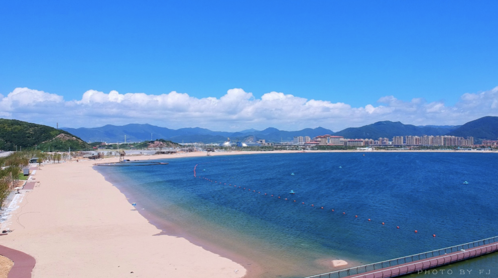 电动旗杆 第592页