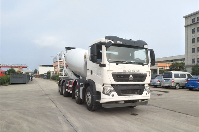 唐鸿重工引领行业变革，铸就未来辉煌，最新消息速递