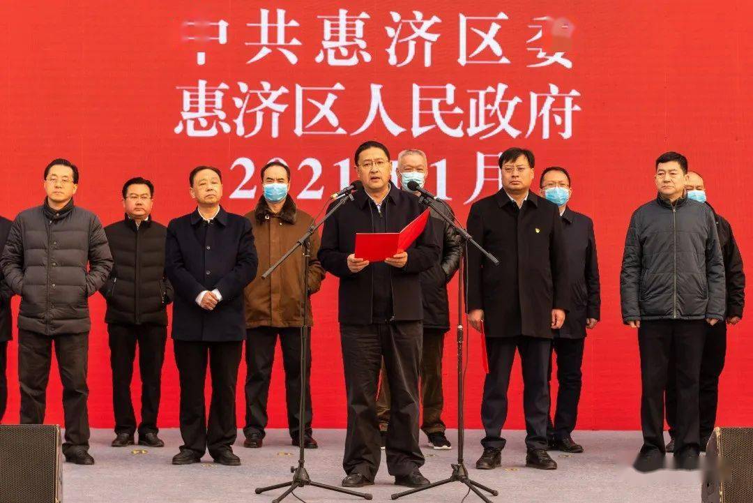 独家揭秘，陈智勇在郑州济区的新动态曝光！