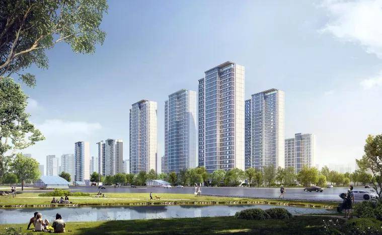 安阳景诗雅苑最新动态，探索自然美景，寻觅内心平和与宁静的旅程