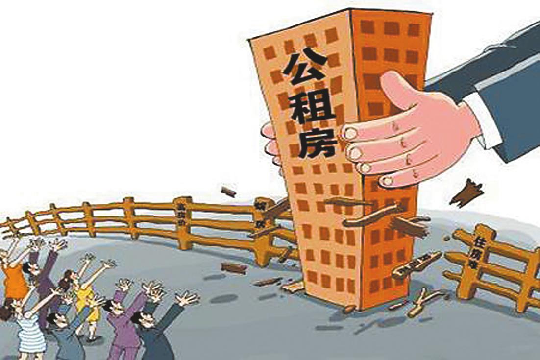 木耳公租房最新动态与小巷深处的特色小店探秘