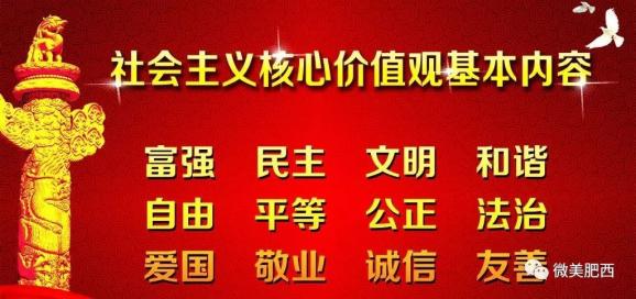 东莞王氏最新招聘信息，启程探索自然美景之旅的职业发展机会！