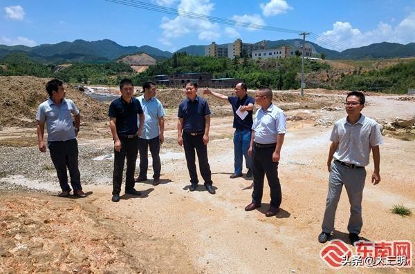 尤溪城南园全方位指南，最新消息与步骤详解