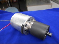 沙井东明电机最新招聘信息发布