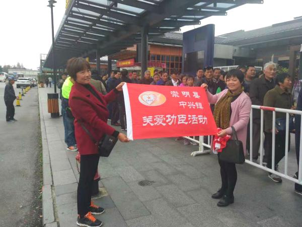 白钢旗杆 第587页