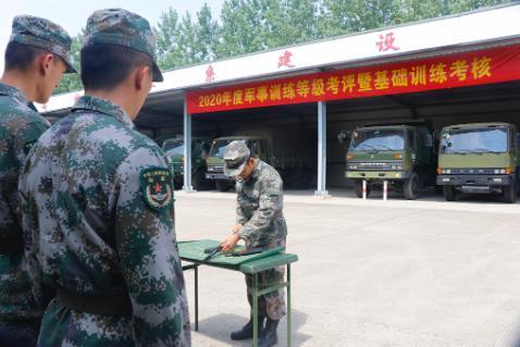 部队房屋改革最新动态,塑造未来军营居住环境新篇章