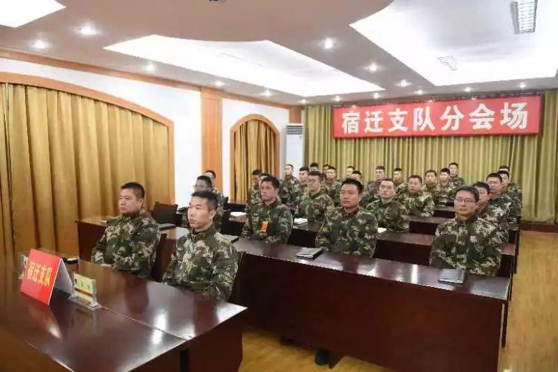 部队房屋改革最新动态,塑造未来军营居住环境新篇章