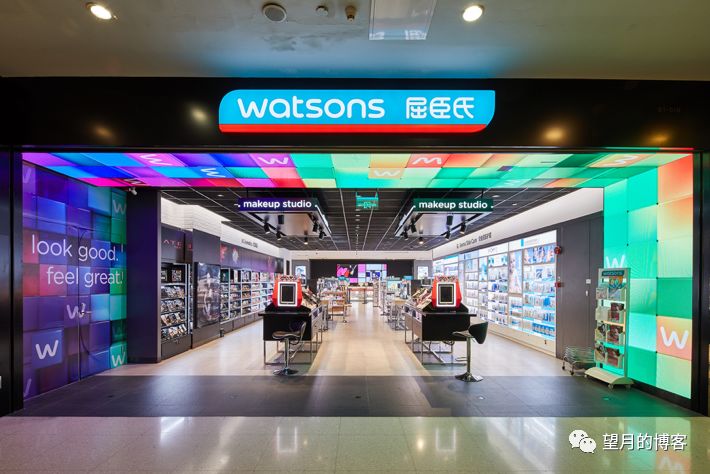 新澳门天天开奖澳门开奖直播,实时处理解答计划_DWQ23.472持久版