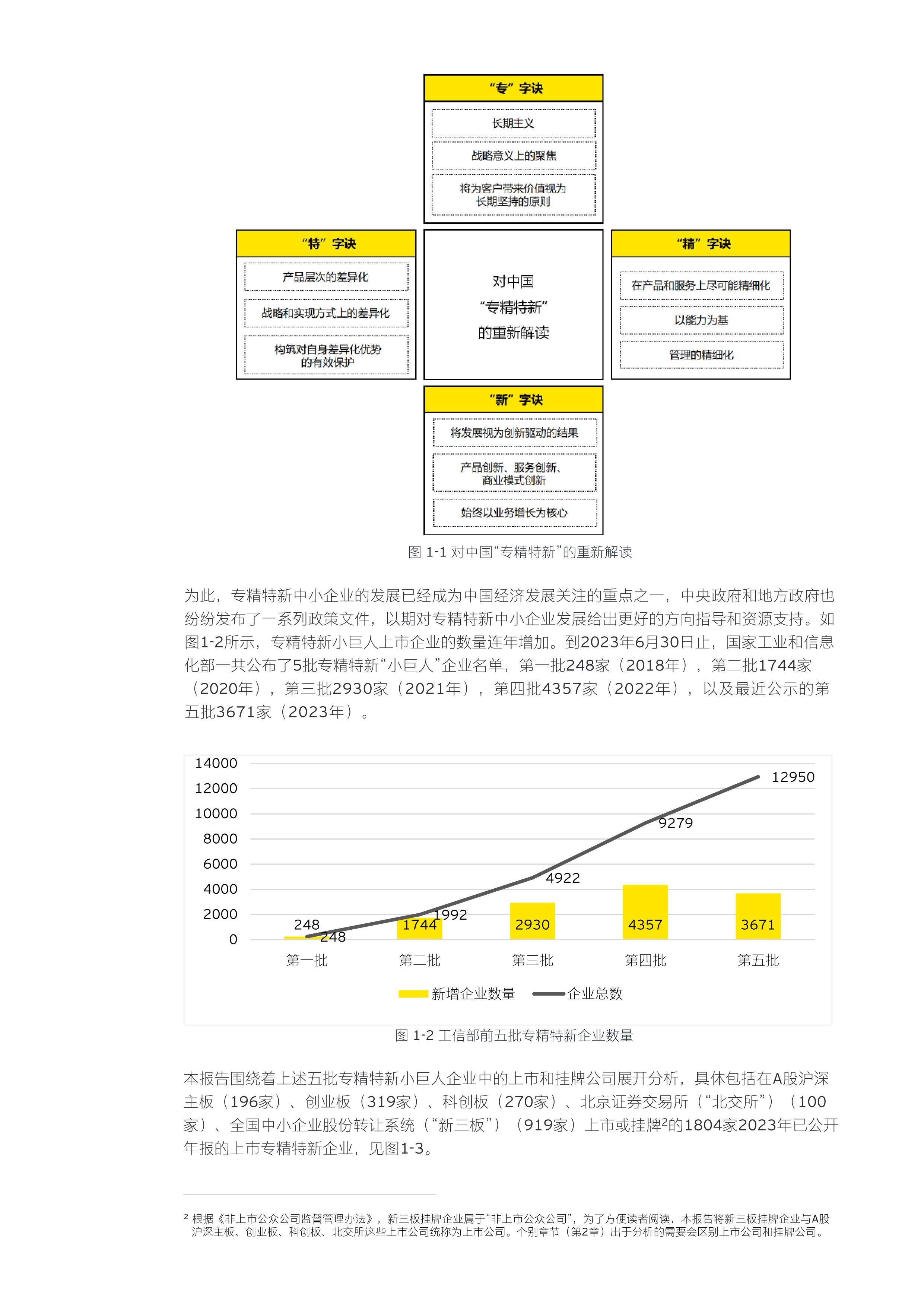 新奥特开奖结果查询,系统分析方案设计_CPA23.127后台版