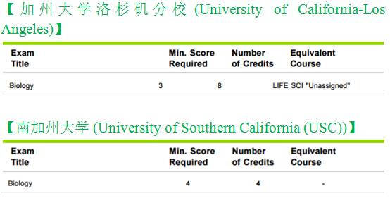 濠江论坛澳门资料查询,综合计划评估_UIJ23.465融合版