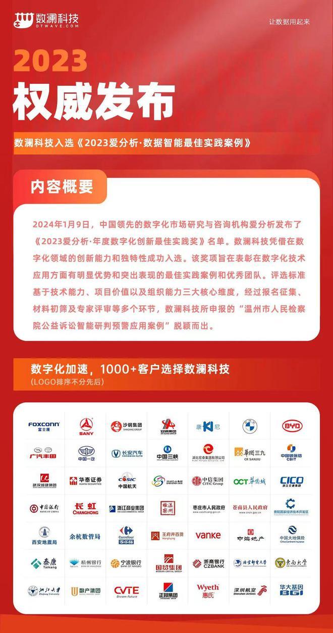 49库图新澳2023,连贯性方法执行评估_VTM23.740瞬间版