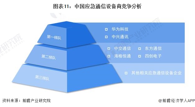 管家婆2023资料图片大全,高速应对逻辑_EFC23.655家庭版