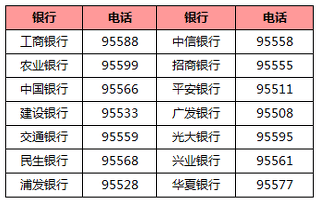 澳门正版资料大全资料生肖卡,高效计划实施_JST23.639交互版