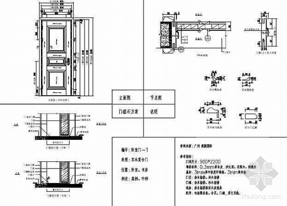 新奥门内部资料精准大全,设计规划引导方式_FAM23.805珍藏版