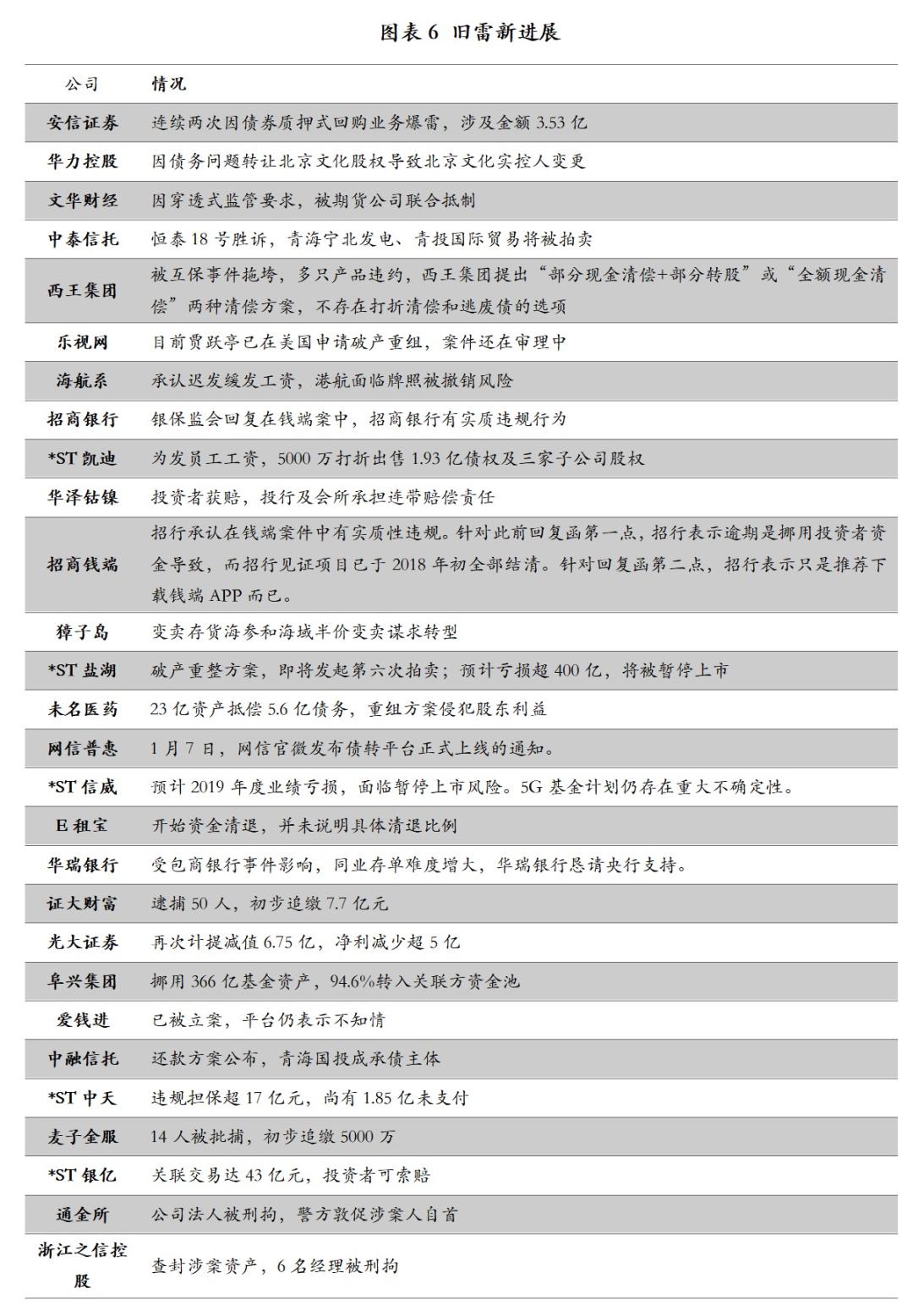 0149099cσm查询,澳彩资料,权威解析方法_OED23.185钻石版