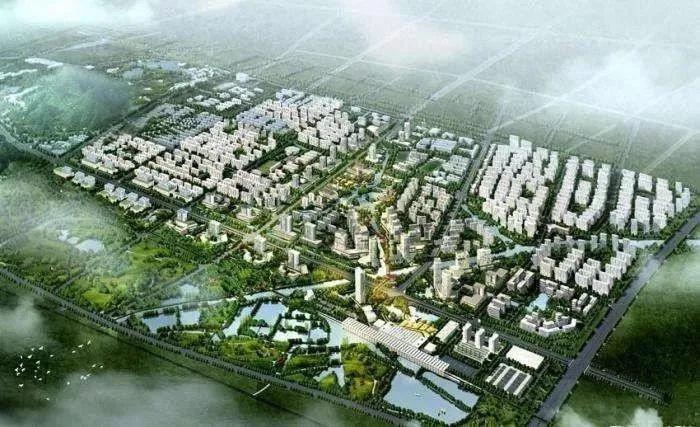 溧阳燕山公馆最新动态及参与指南