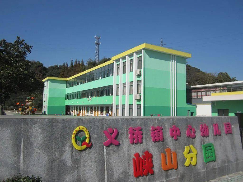 萧山义桥中泰最新招工,萧山义桥中泰最新招工信息，开启你的职业新篇章！