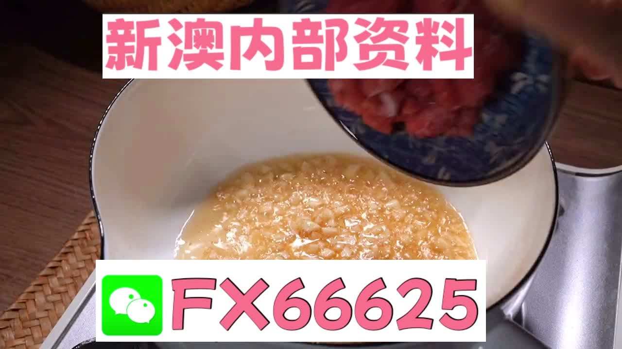 新澳门精准5码中特,全面信息解释定义_AIJ23.606显示版