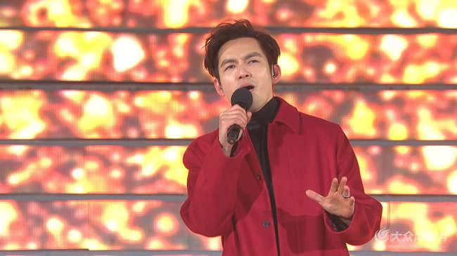 新澳门大众网最新更新内容,稳固执行方案计划_AEO23.166轻奢版