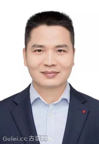 变径旗杆 第549页