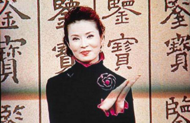罗晰月最新动态，月光下的温馨日常揭秘